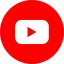 You Tube Icon